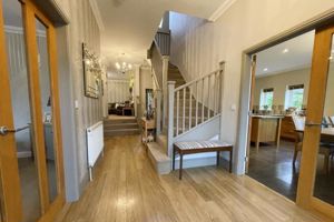 Photo 4- click for photo gallery